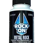 Rock On Metal Rock Review: Does It Deliver Results or Are There Better Options?