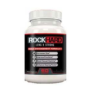 RockHard