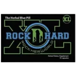 RockNHard Reviews – Does This Support Male Testosterone?