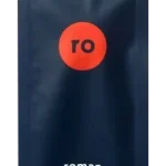 Roman Review – Does This Testosterone Booster Work?