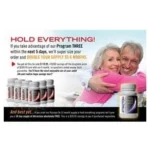 RussianRX Review – Does It Enhance Male Performance?