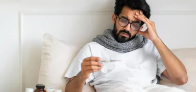 Safe and Effective Over-the-Counter Circulation Medicine Options