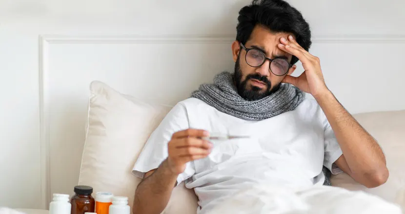 Safe and Effective Over-the-Counter Circulation Medicine Options