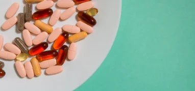 Safe ED Supplements: Natural Options That Actually Work