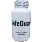 Safeguard Post Cycle Support Review – Is it Worthy to Buy?