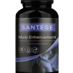 Santege Reviews – Does It Enhance Male Performance?