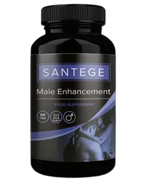 Santege Reviews – Does It Enhance Male Performance?