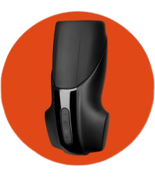 Satisfyer Men Vibration