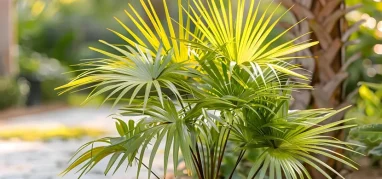 Saw Palmetto Benefits: Prostate, Hair & Hormone Support