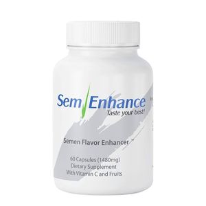 Semenhance