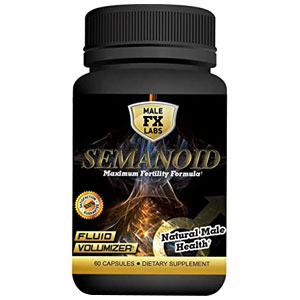 Semenoid
