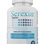 Serexin Review – Does It Boost Sex Drive Energy In Males?