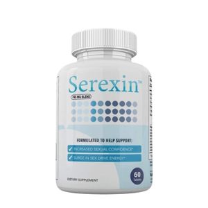 Serexin