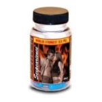 Sexpearience Review – Does It Enhance Male Performance?