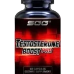 SGG Boost Pro Review – Is It Worth Trying or Overhyped?