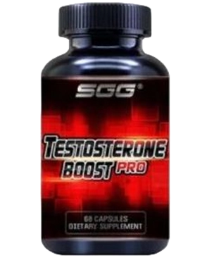 SGG Boost Pro Review – Is It Worth Trying or Overhyped?