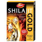 Shilajit Gold Review – Does It Work & Is It Worth Trying?