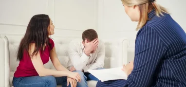 Side Effects of Libido Medications: What Are the Possible Side Effects of Libido Medications?