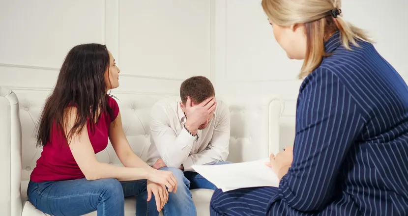 Side Effects of Libido Medications: What Are the Possible Side Effects of Libido Medications?
