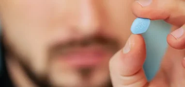 Viagra Side Effects: What You Need to Be Aware Of