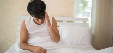Early Signs of Erectile Dysfunction You Shouldn’t Ignore