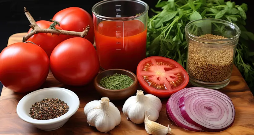 Can Simple Home Remedies Really Improve Prostate Health Naturally?