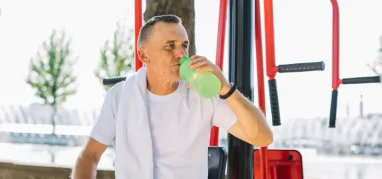 Can Simple Lifestyle Changes Improve Prostate Health Naturally?
