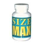 Size Max Review (2025) – Does It Work Effectively?