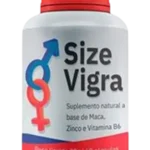Size Vigra Review (2026): Does This Male Enhancement Supplement Really Work?