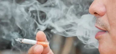 Smoking and Circulation: How It Damages Blood Flow and What You Can Do