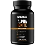Spartan Alpha Ignite Review (2026): Worth Trying or Are There Better Options?