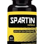 Spartin Review – Does It Enhance Male Performance?
