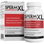 Sperm XL Review – Is It Safe To Use and Effective?