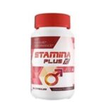Stamina Plus XL Review – Does It Boost Male Testosterone?