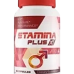 Stamina Plus XL Review – Does It Boost Male Testosterone?