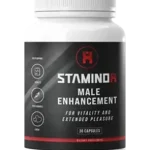 Staminox Review: Does It Deliver Results or Are There Better Options?