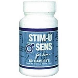 Stim U Sens Review – Does It Really Work As Advertised?