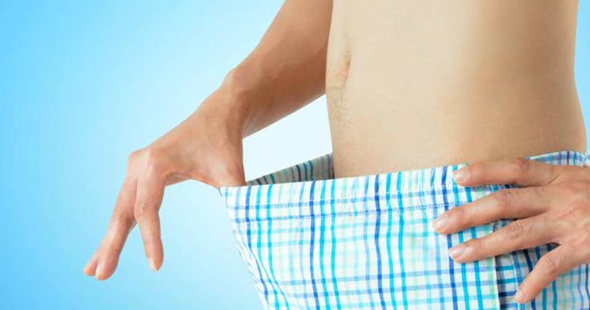 Drawbacks of Masturbation for Men