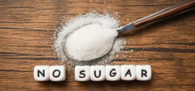 Sugar and Testosterone: Can Sugar Intake Affect Hormonal Levels in Men?
