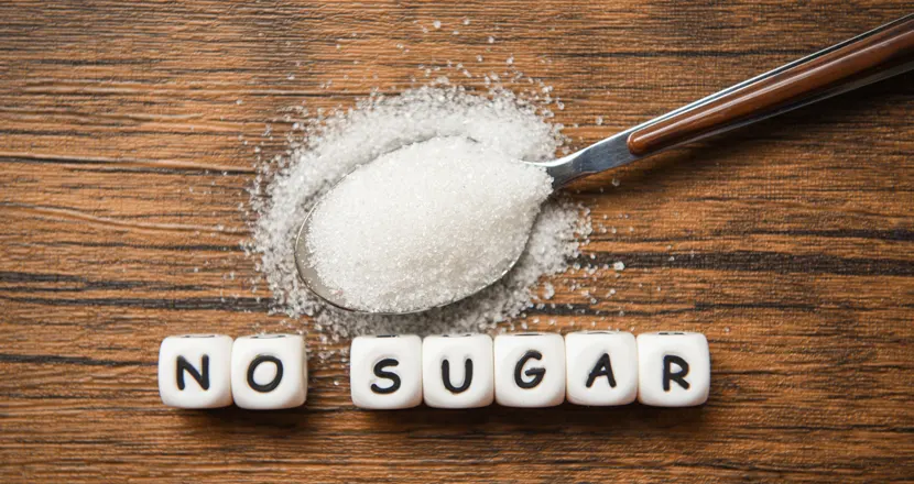 Sugar and Testosterone: Can Sugar Intake Affect Hormonal Levels in Men?