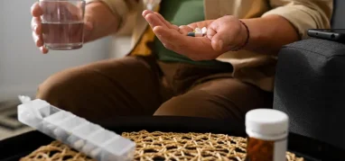 Best Supplements for Blood Flow In 2026: Blood Circulation Pills