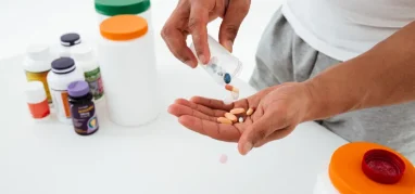Supplements for Erectile Blood Flow to Support Performance Naturally