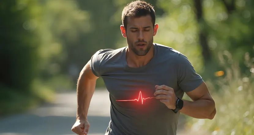 Supplements for Blood Flow Optimization In men 