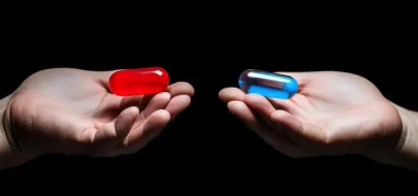 Supplements vs Viagra: Which Works Better for ED?