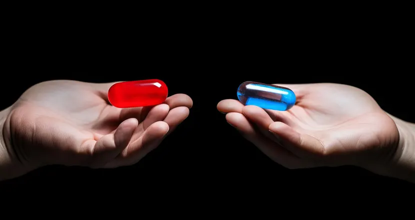 Supplements vs Viagra: Which Works Better for ED?