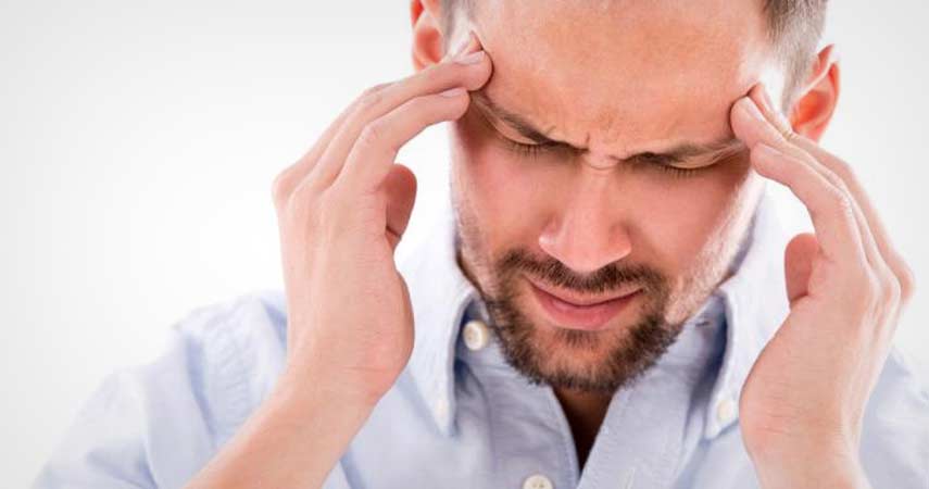 Symptoms of HIV and AIDS