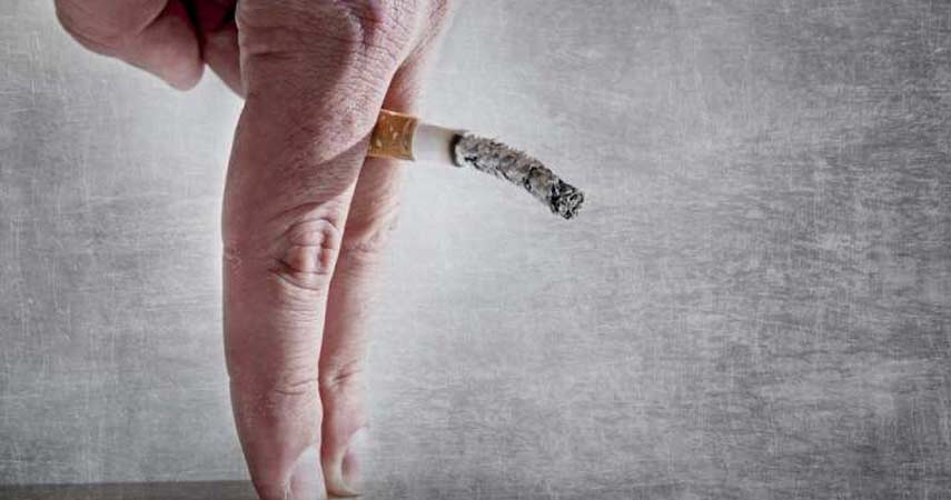 Symptoms of Male Impotence