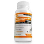 T-99 Review – Is It Safe to Consume and Worth Trying?