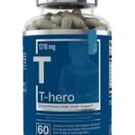 Essential Elements T-Hero Reviews – Does It Support Male?