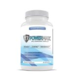 T7 POWER MAX Review – Does It Boost Male Testosterone?
